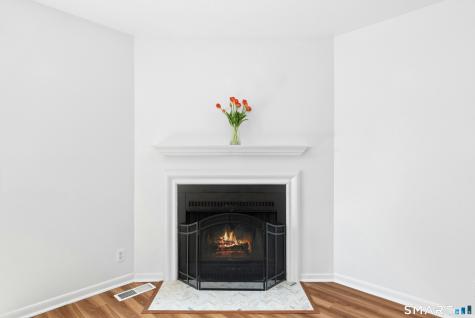 455 Hope Street Stamford CT 06906