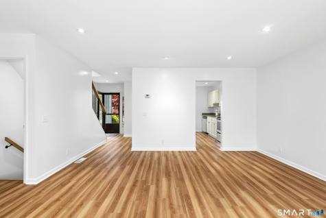 455 Hope Street Stamford CT 06906