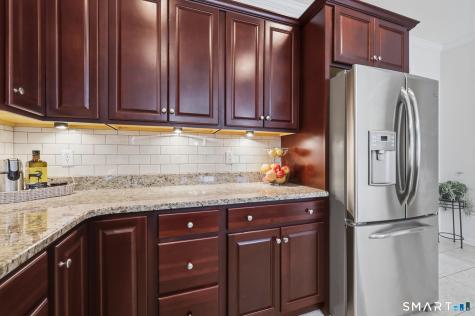 203 Sugar Maple Way Middlebury CT 06762