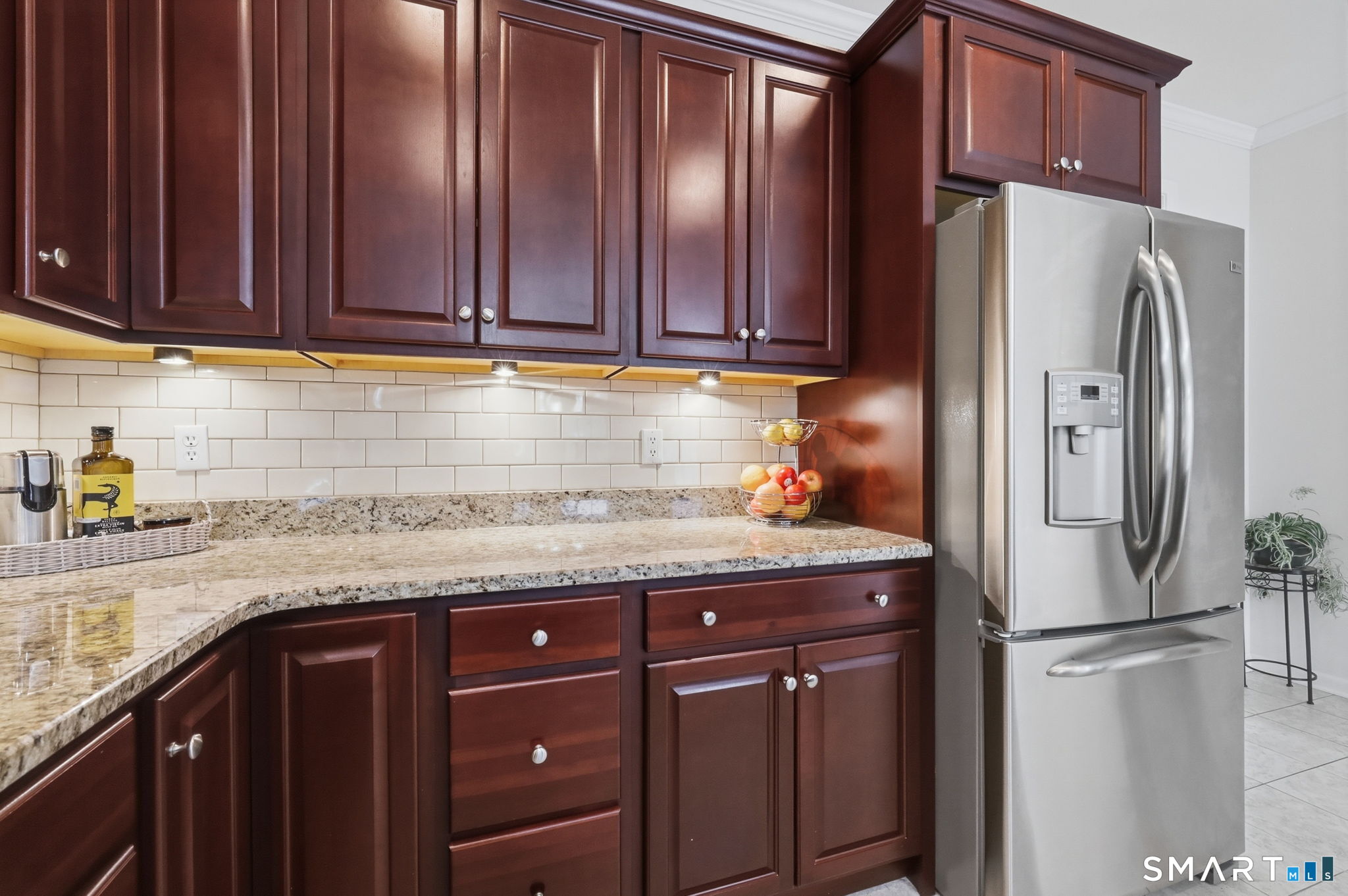203 Sugar Maple Way Middlebury CT 06762