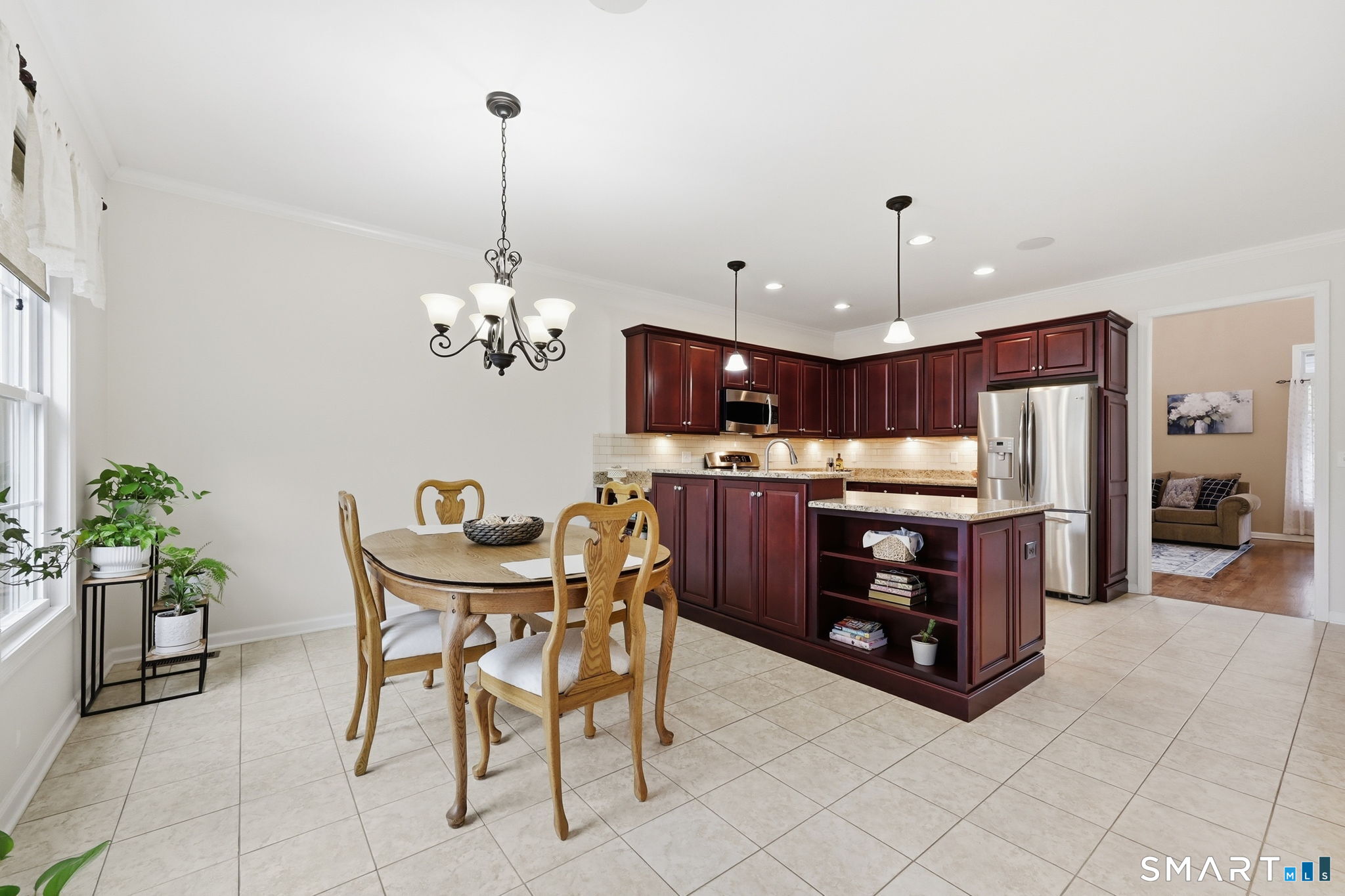 203 Sugar Maple Way Middlebury CT 06762