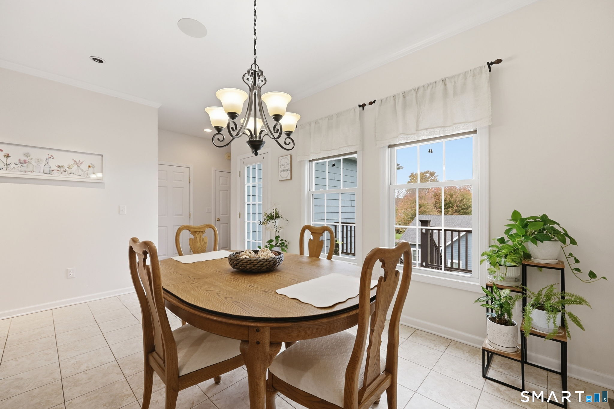 203 Sugar Maple Way Middlebury CT 06762