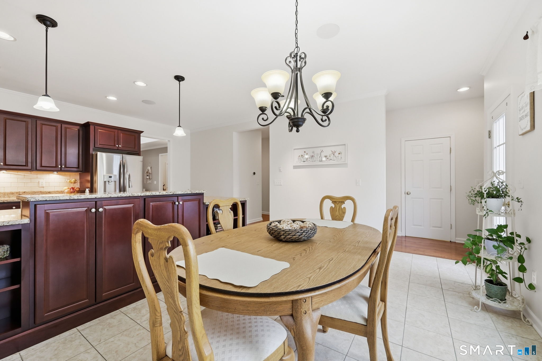 203 Sugar Maple Way Middlebury CT 06762