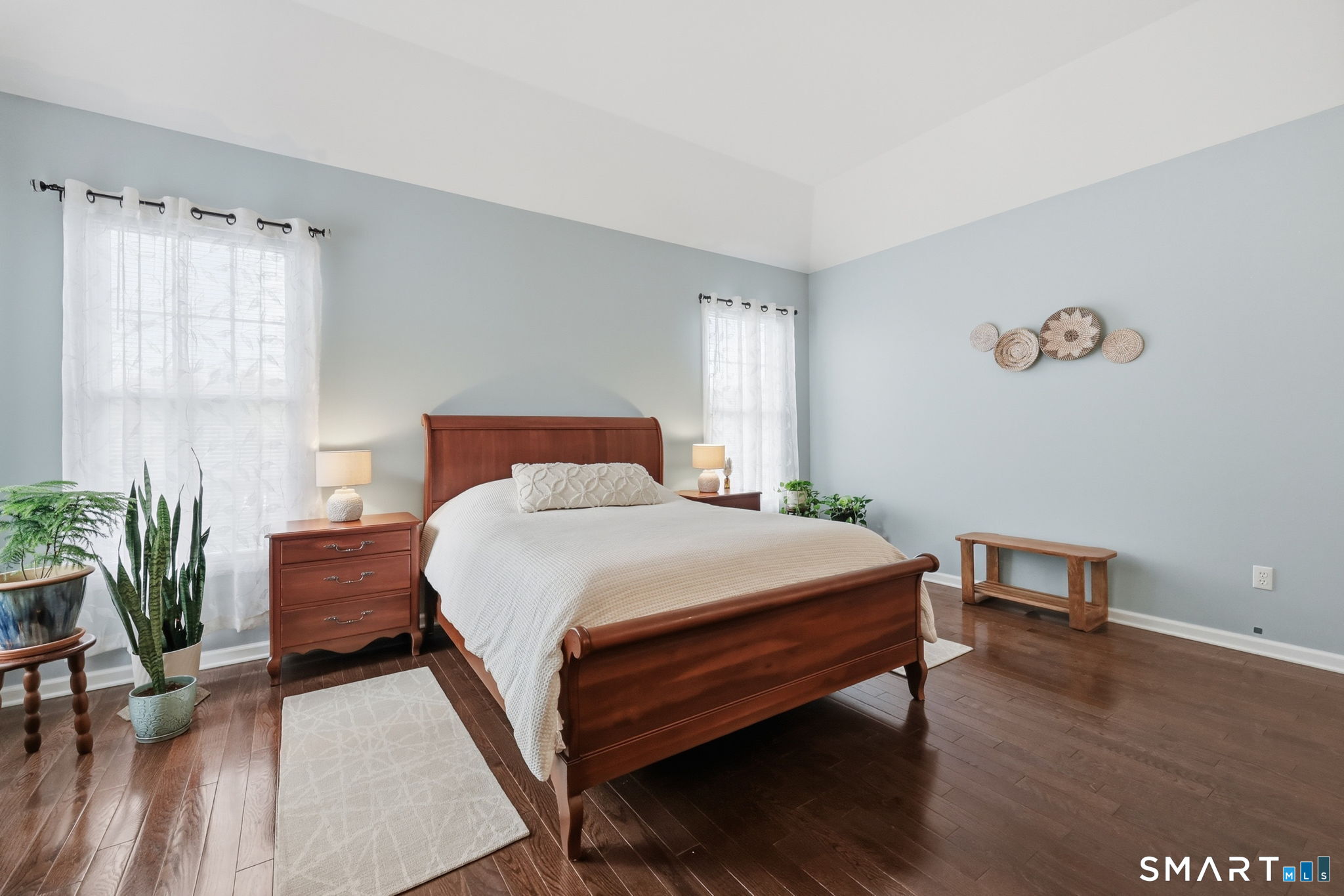 203 Sugar Maple Way Middlebury CT 06762