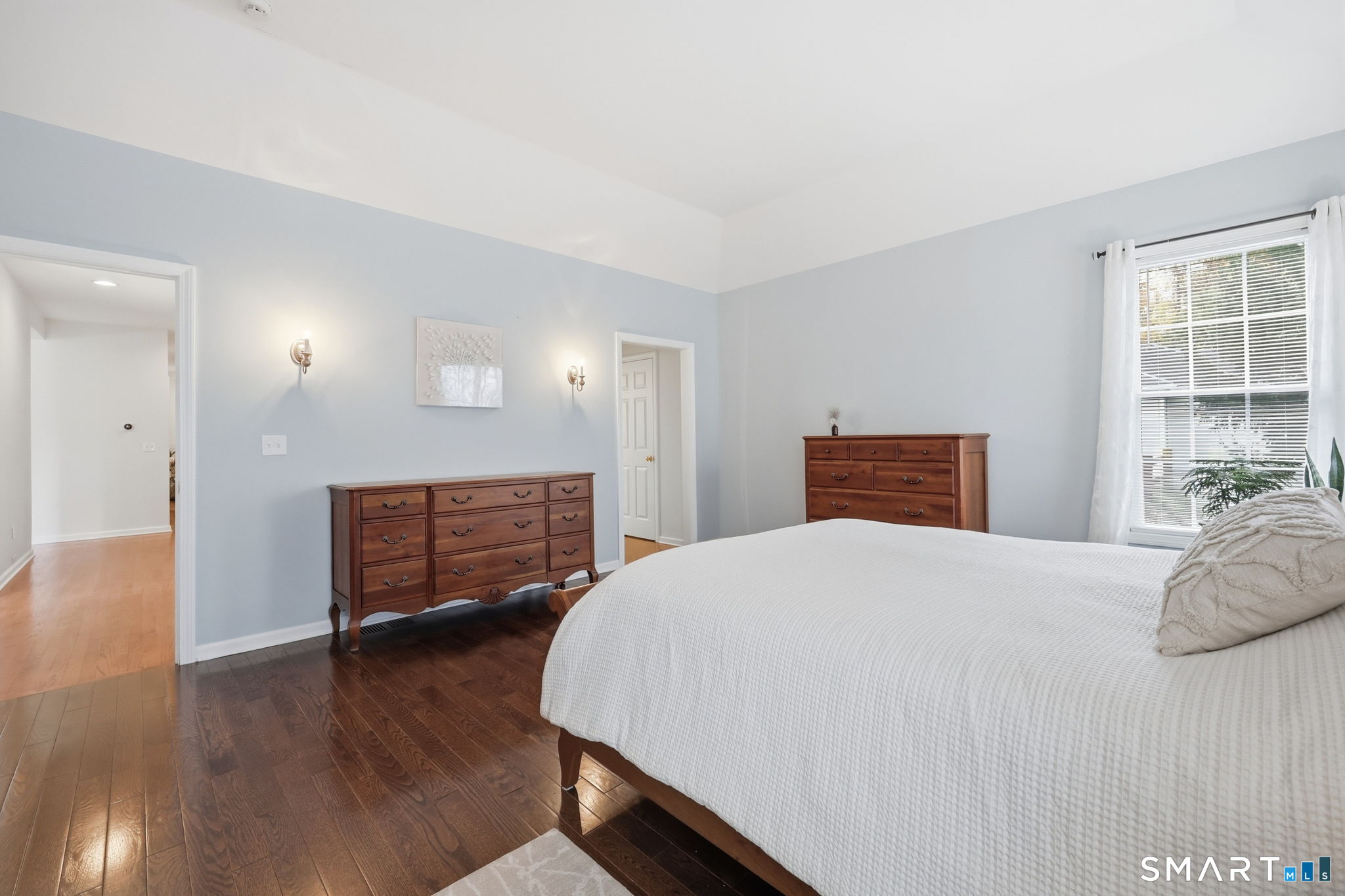 203 Sugar Maple Way Middlebury CT 06762