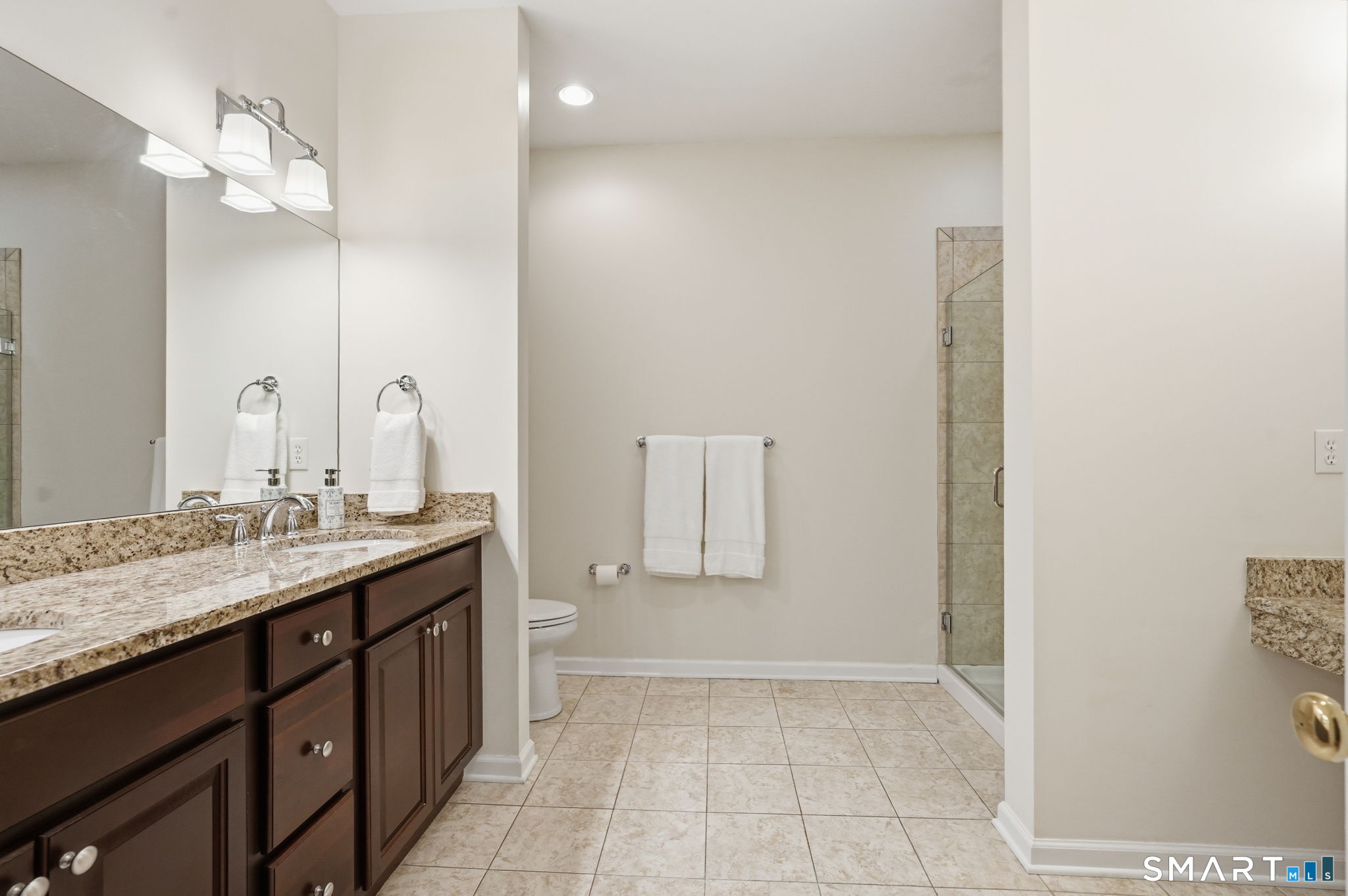 203 Sugar Maple Way Middlebury CT 06762