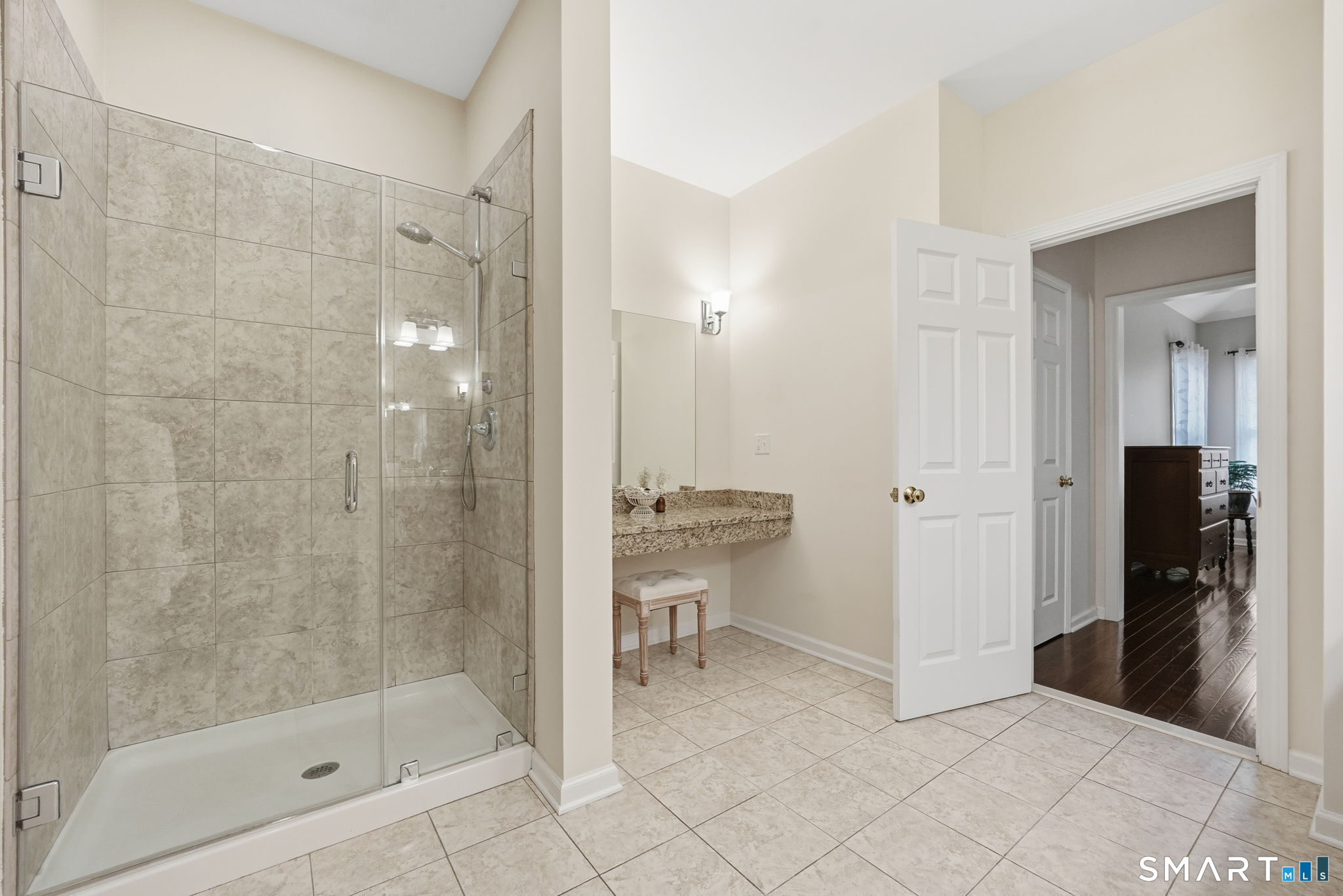 203 Sugar Maple Way Middlebury CT 06762