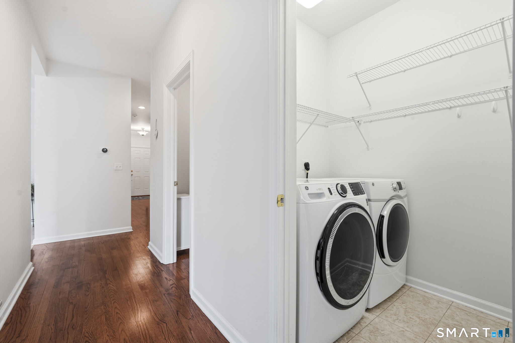 203 Sugar Maple Way Middlebury CT 06762