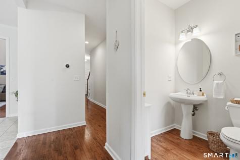 203 Sugar Maple Way Middlebury CT 06762