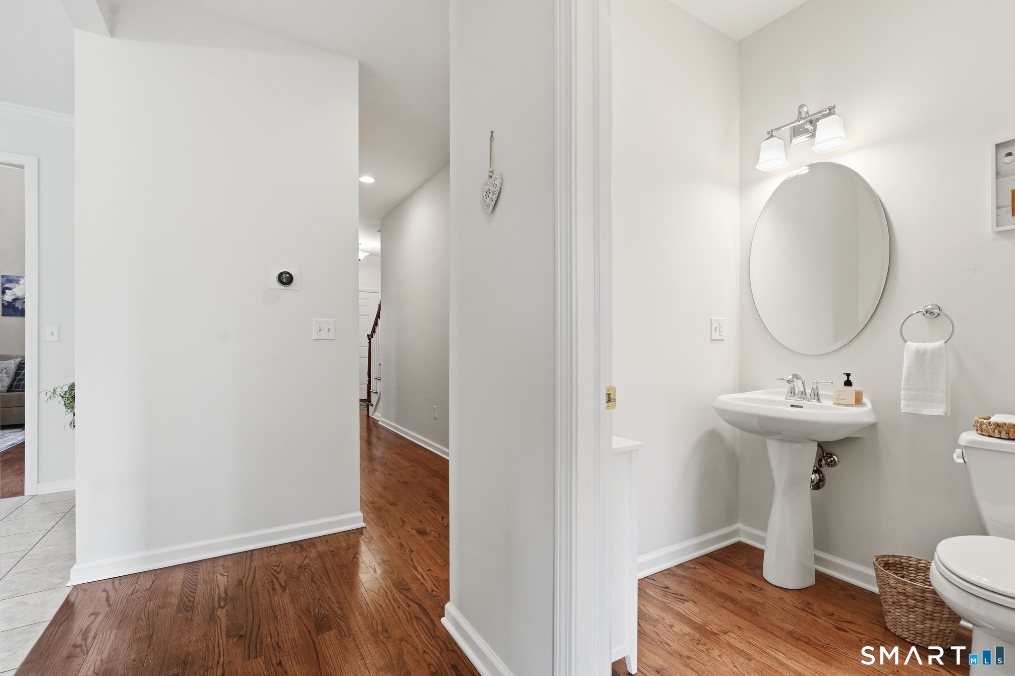 203 Sugar Maple Way Middlebury CT 06762