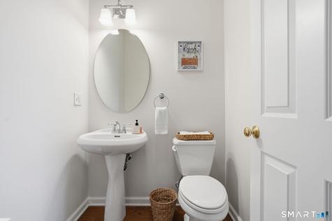 203 Sugar Maple Way Middlebury CT 06762