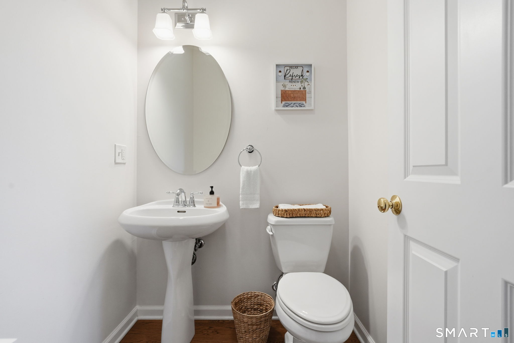 203 Sugar Maple Way Middlebury CT 06762