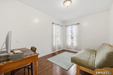 203 Sugar Maple Way Middlebury CT 06762