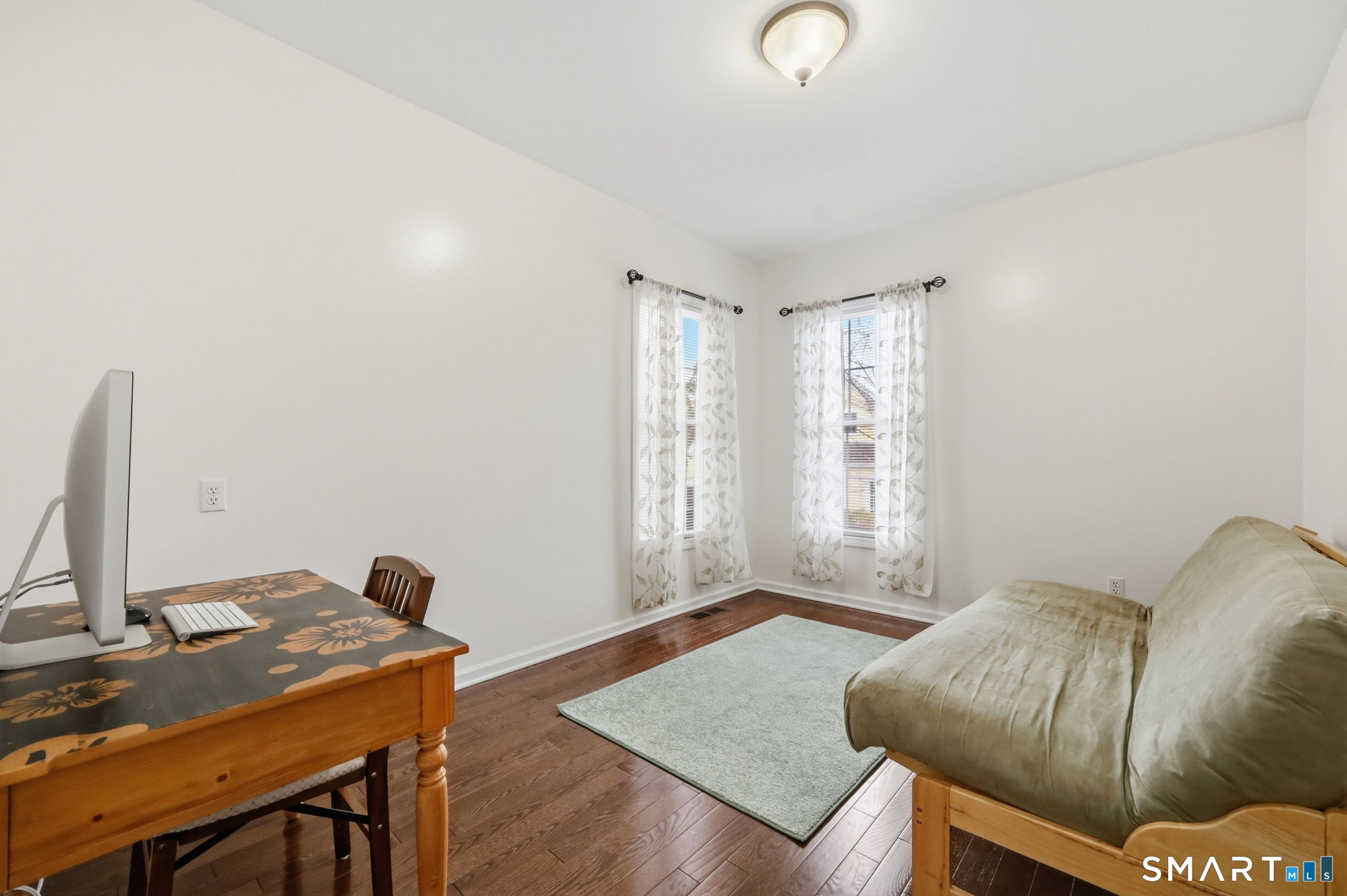 203 Sugar Maple Way Middlebury CT 06762