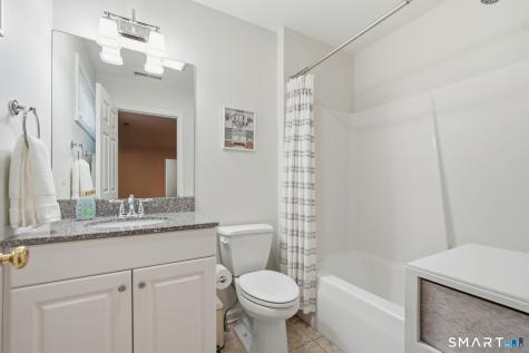 203 Sugar Maple Way Middlebury CT 06762