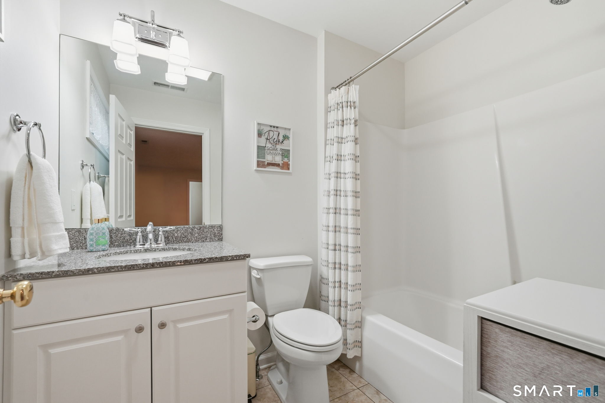 203 Sugar Maple Way Middlebury CT 06762