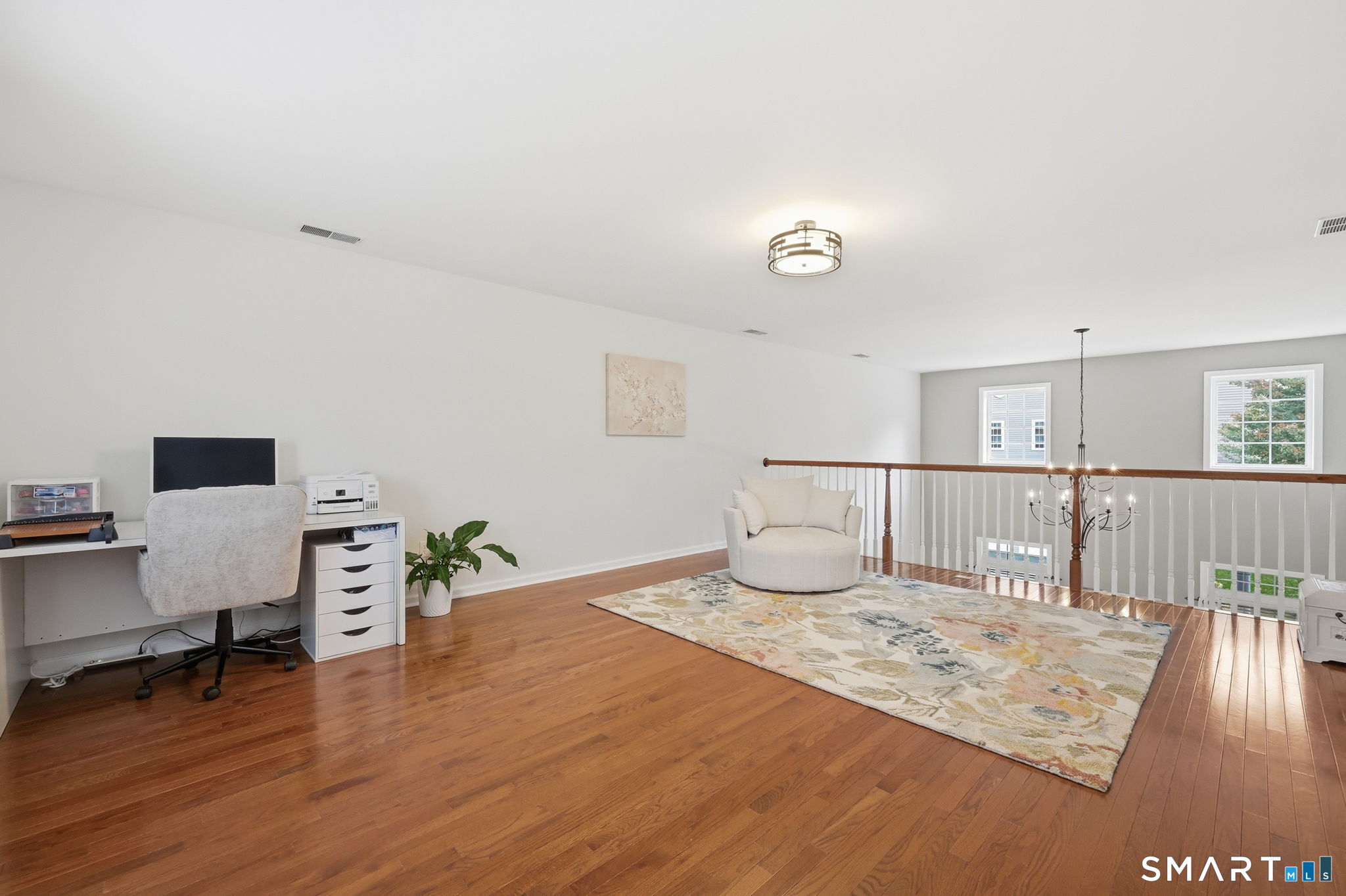 203 Sugar Maple Way Middlebury CT 06762
