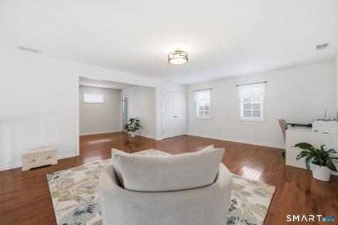 203 Sugar Maple Way Middlebury CT 06762