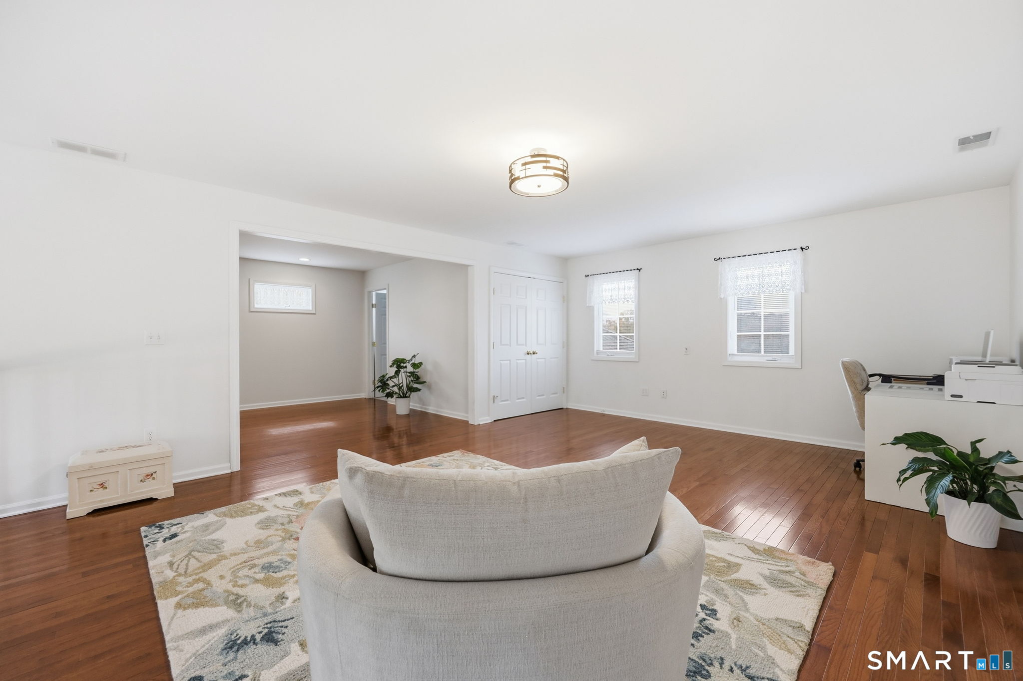 203 Sugar Maple Way Middlebury CT 06762