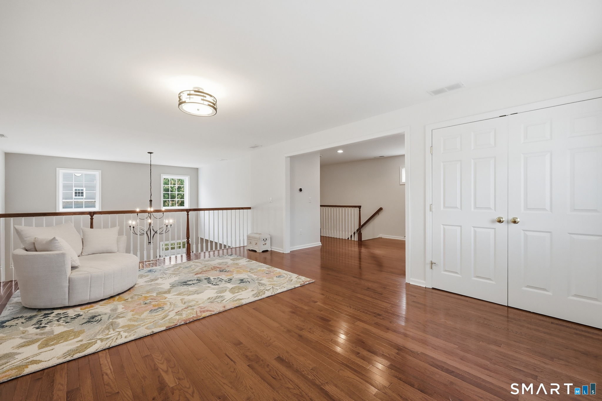 203 Sugar Maple Way Middlebury CT 06762
