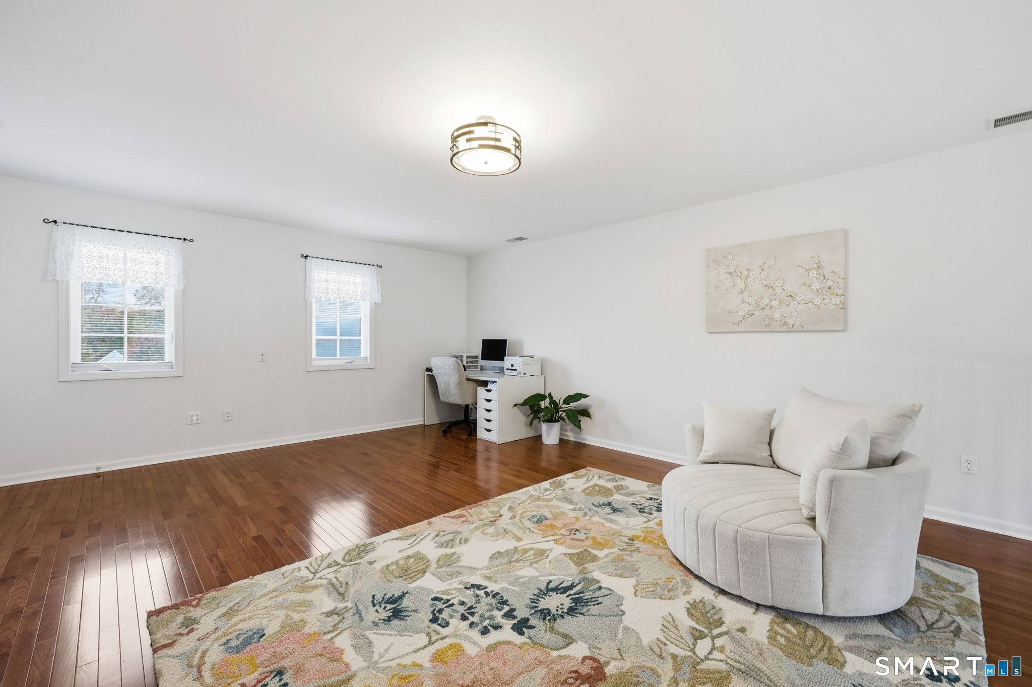 203 Sugar Maple Way Middlebury CT 06762