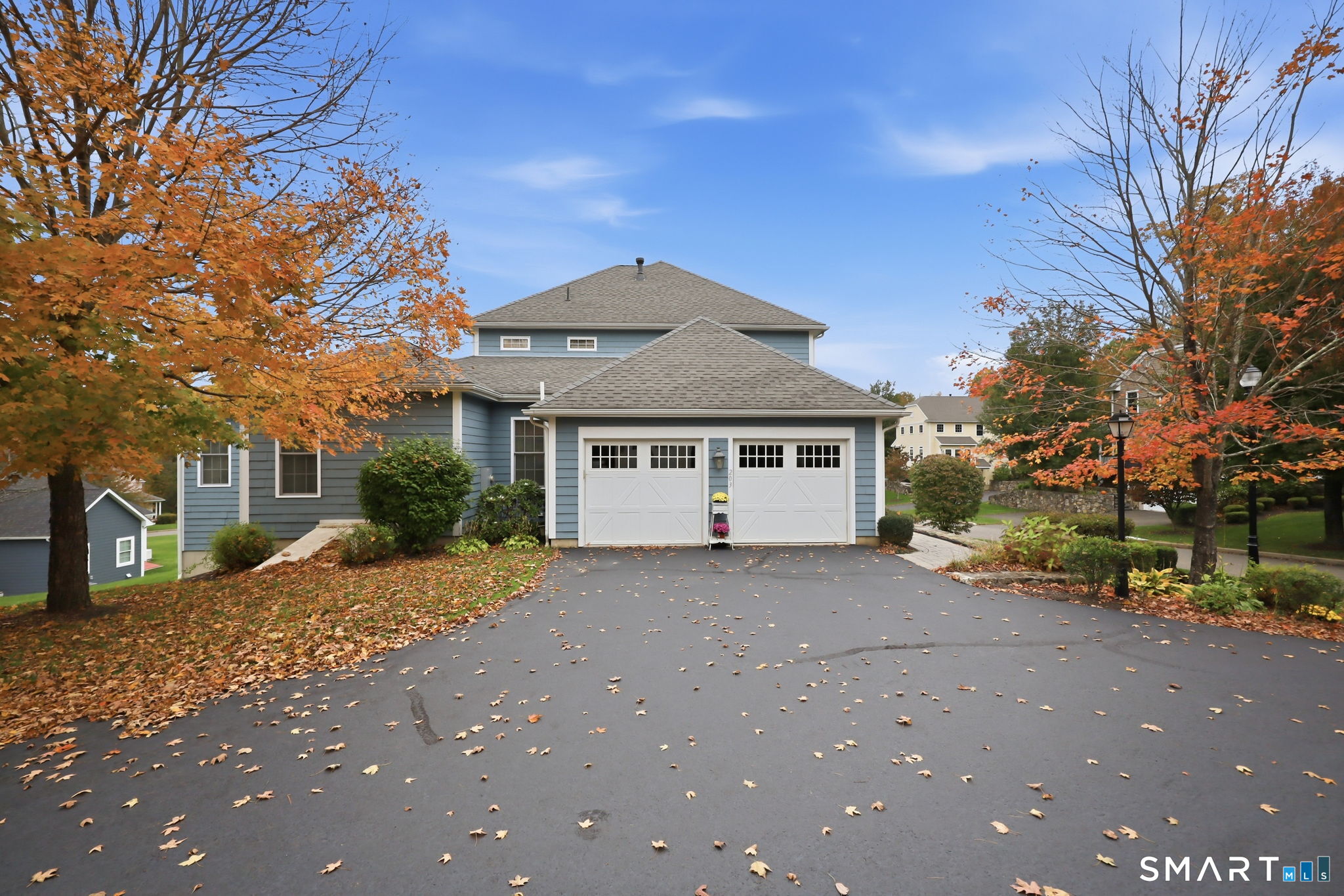 203 Sugar Maple Way Middlebury CT 06762
