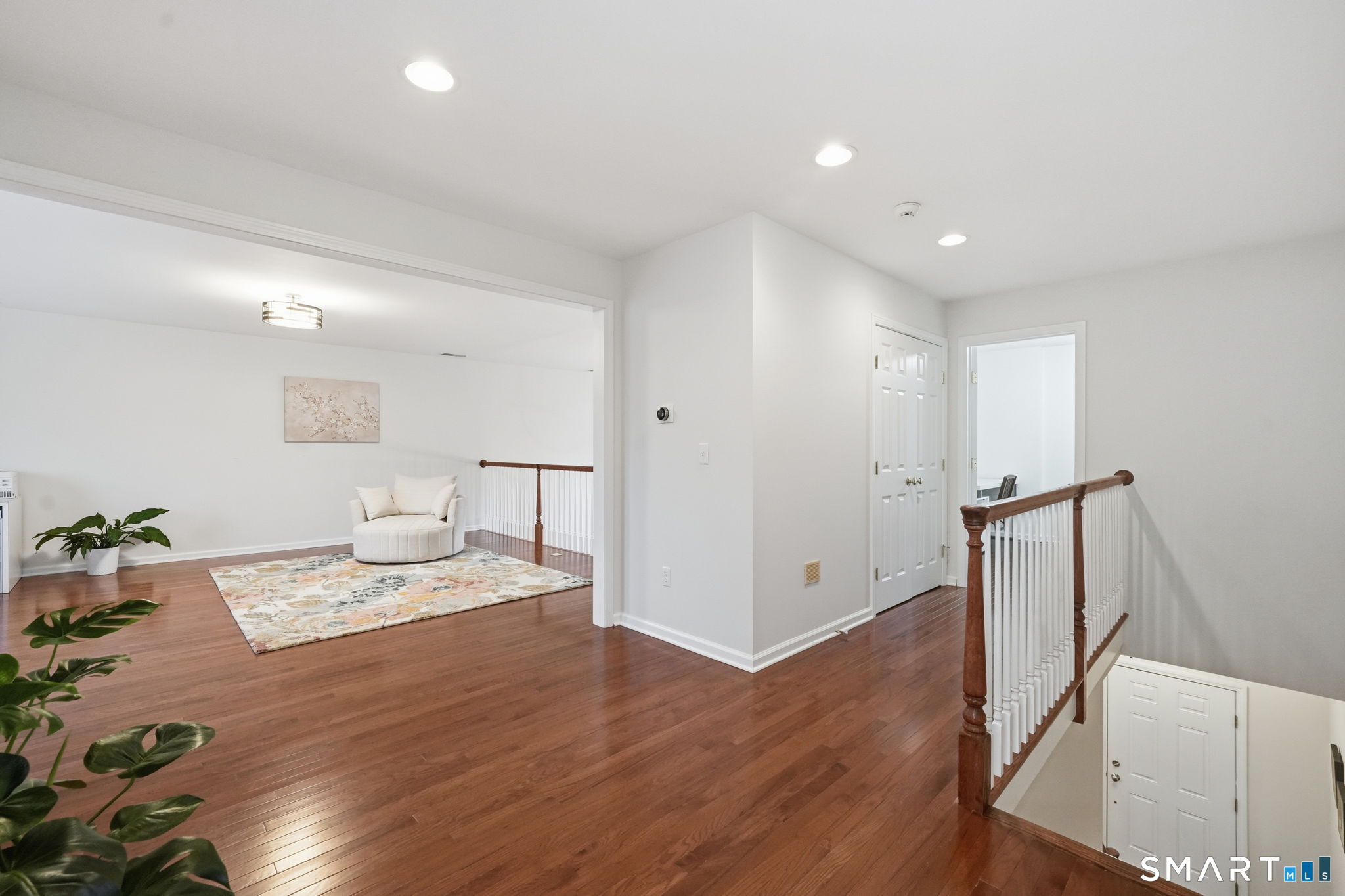 203 Sugar Maple Way Middlebury CT 06762