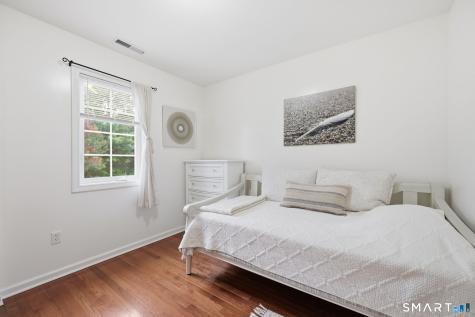203 Sugar Maple Way Middlebury CT 06762