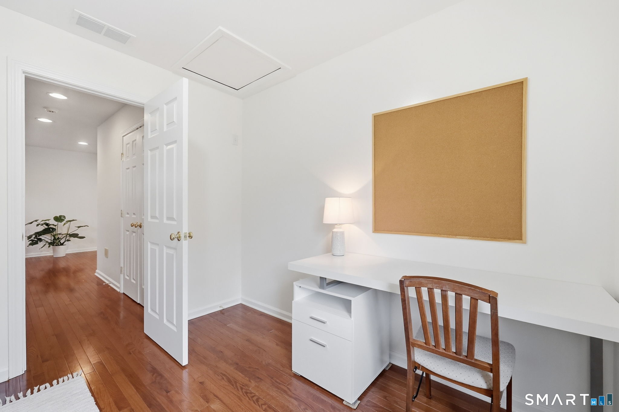 203 Sugar Maple Way Middlebury CT 06762