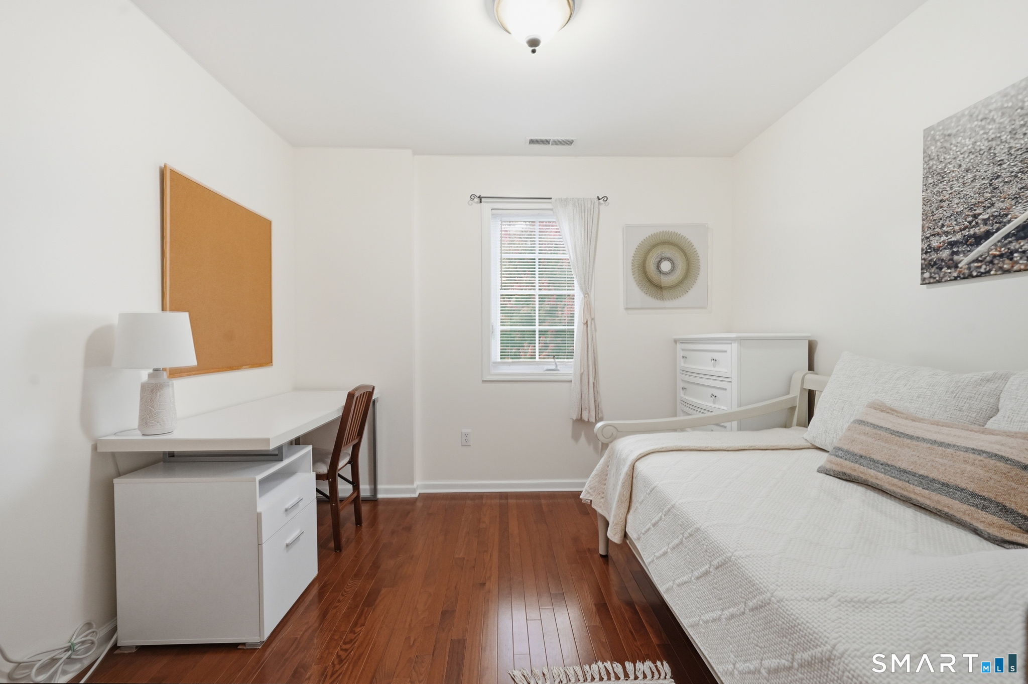 203 Sugar Maple Way Middlebury CT 06762