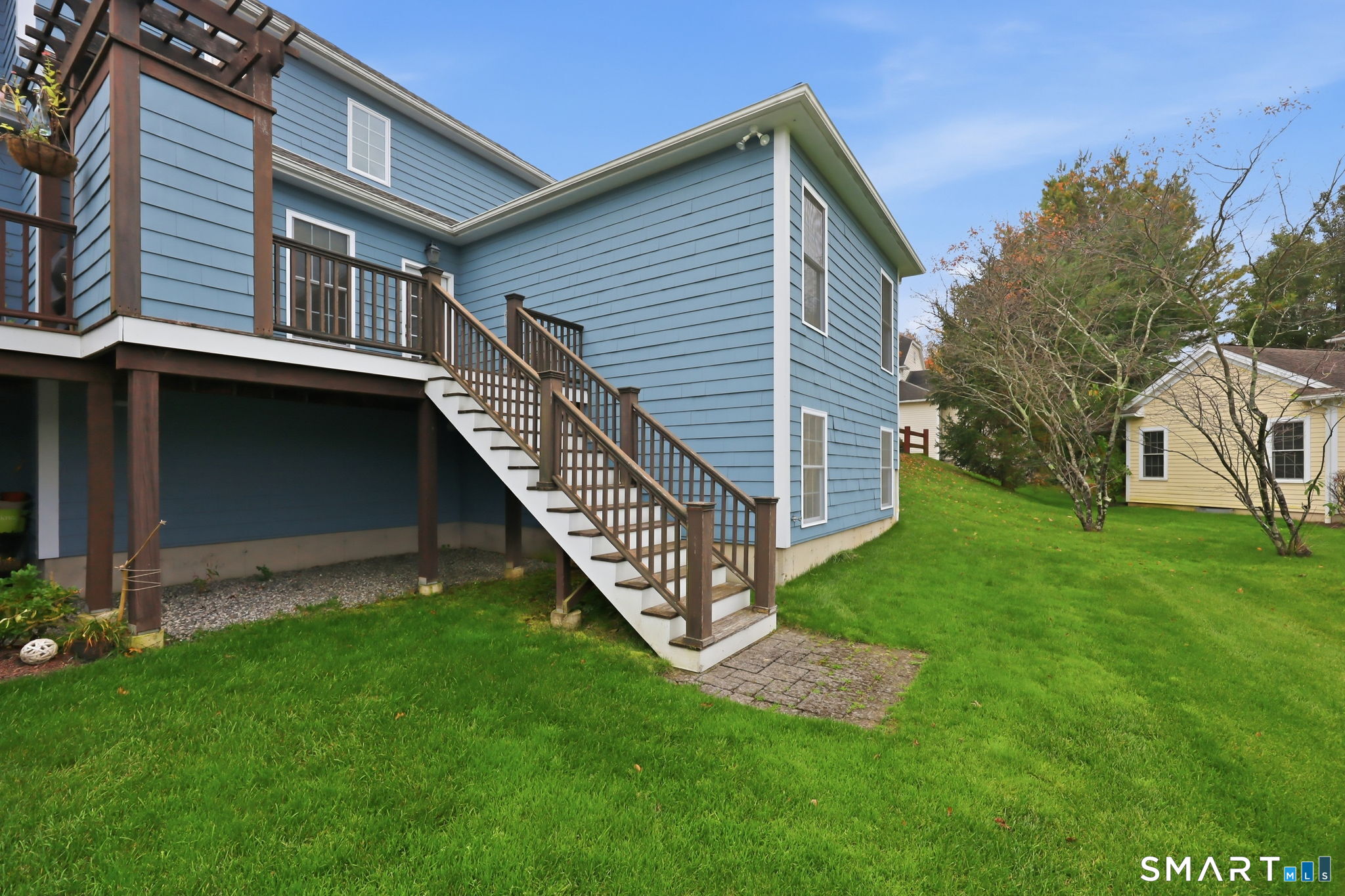 203 Sugar Maple Way Middlebury CT 06762