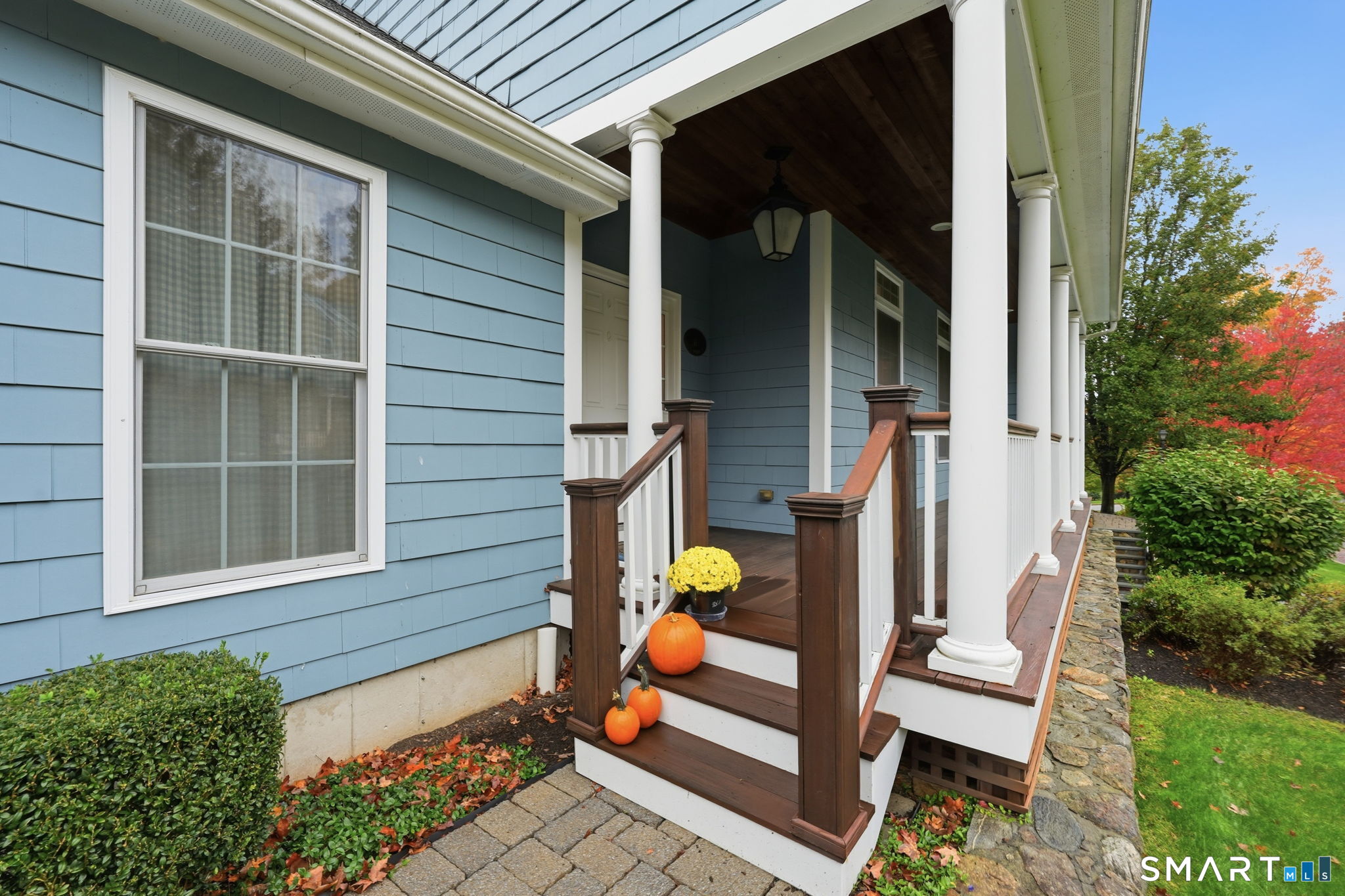 203 Sugar Maple Way Middlebury CT 06762