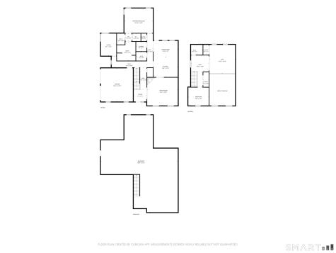203 Sugar Maple Way Middlebury CT 06762