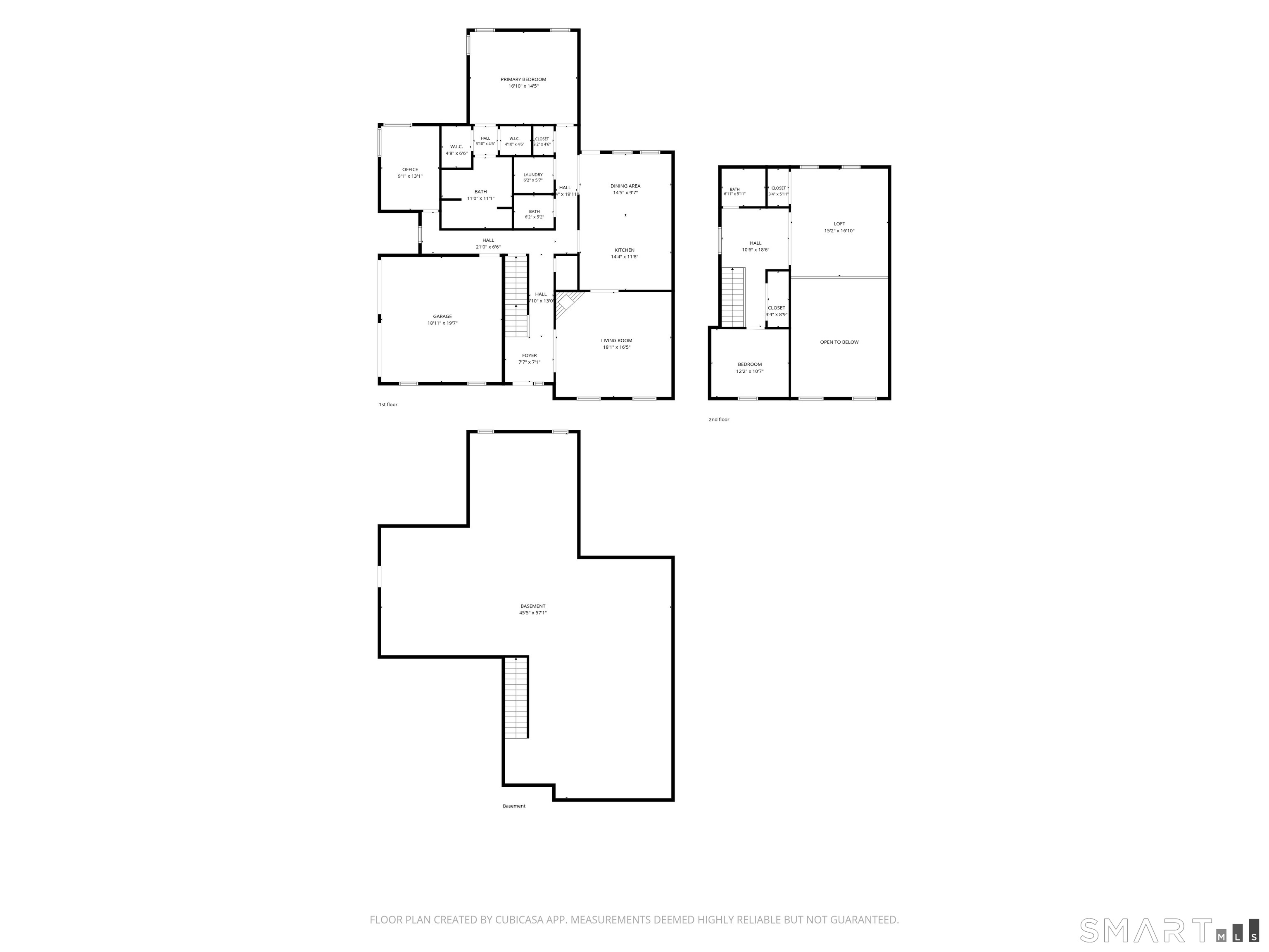 203 Sugar Maple Way Middlebury CT 06762