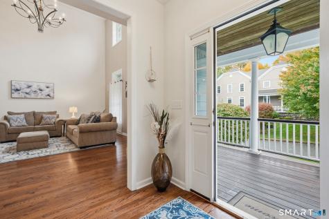 203 Sugar Maple Way Middlebury CT 06762