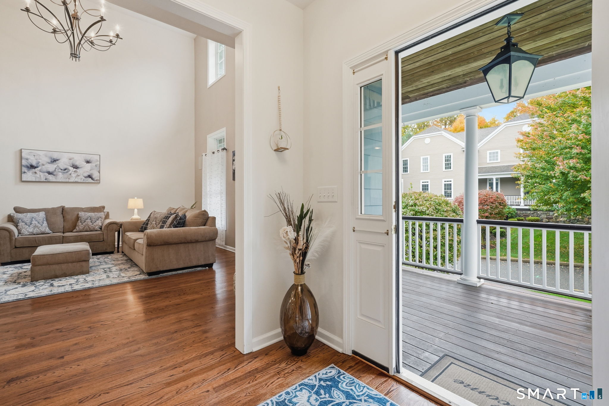 203 Sugar Maple Way Middlebury CT 06762