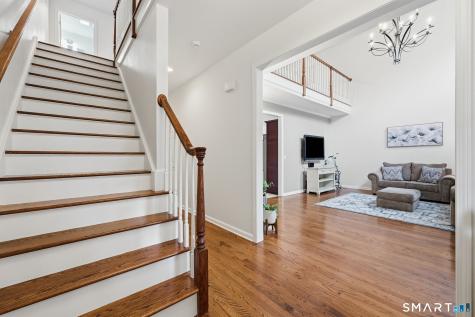 203 Sugar Maple Way Middlebury CT 06762