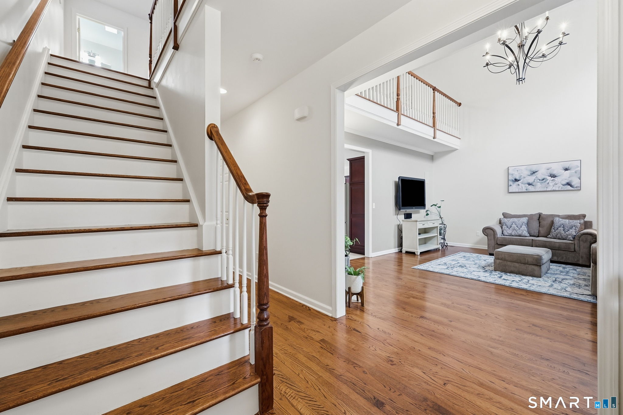203 Sugar Maple Way Middlebury CT 06762