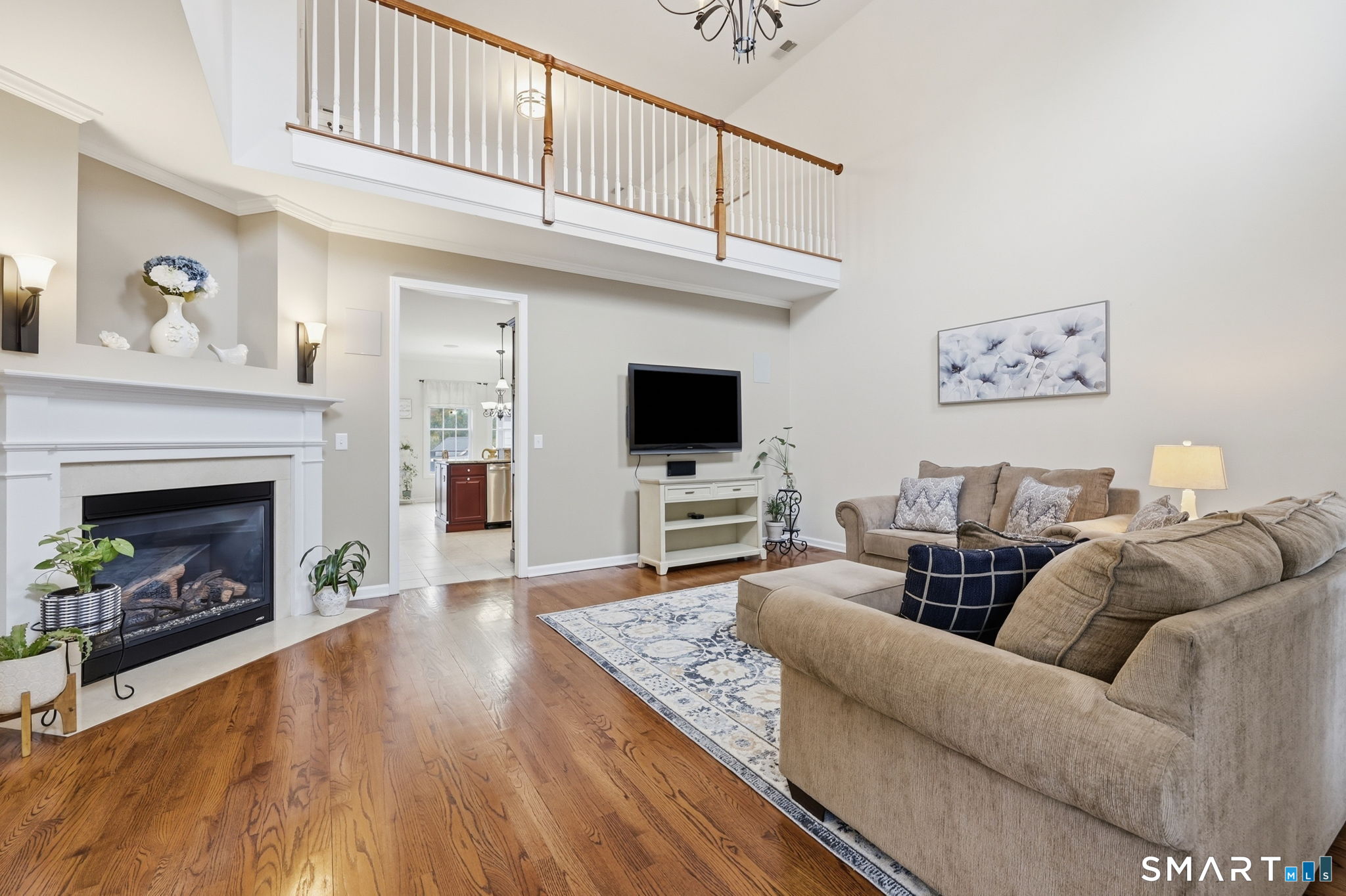 203 Sugar Maple Way Middlebury CT 06762