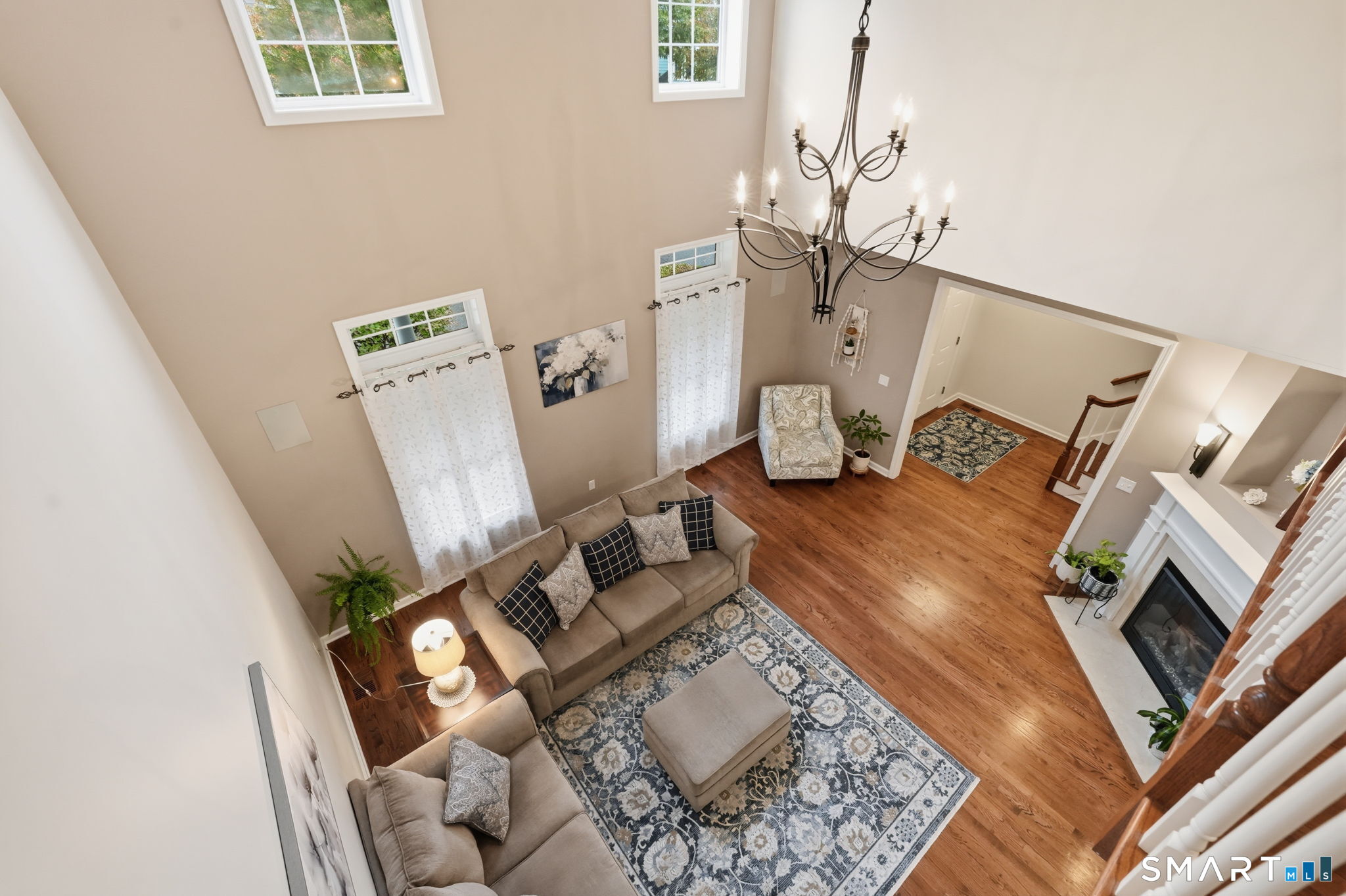 203 Sugar Maple Way Middlebury CT 06762