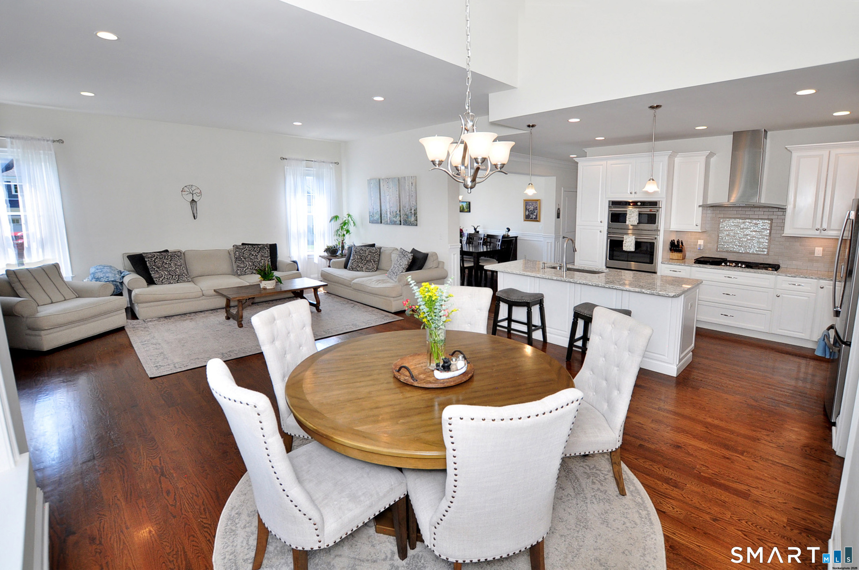 6 Woodland Path Beacon Falls CT 06403