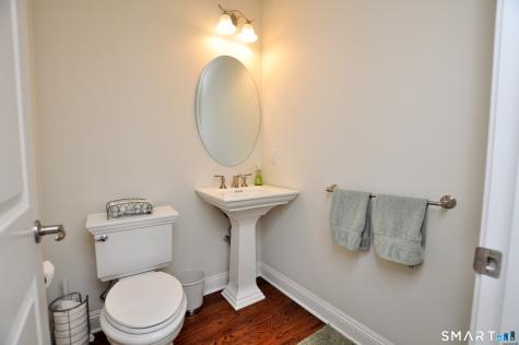 6 Woodland Path Beacon Falls CT 06403