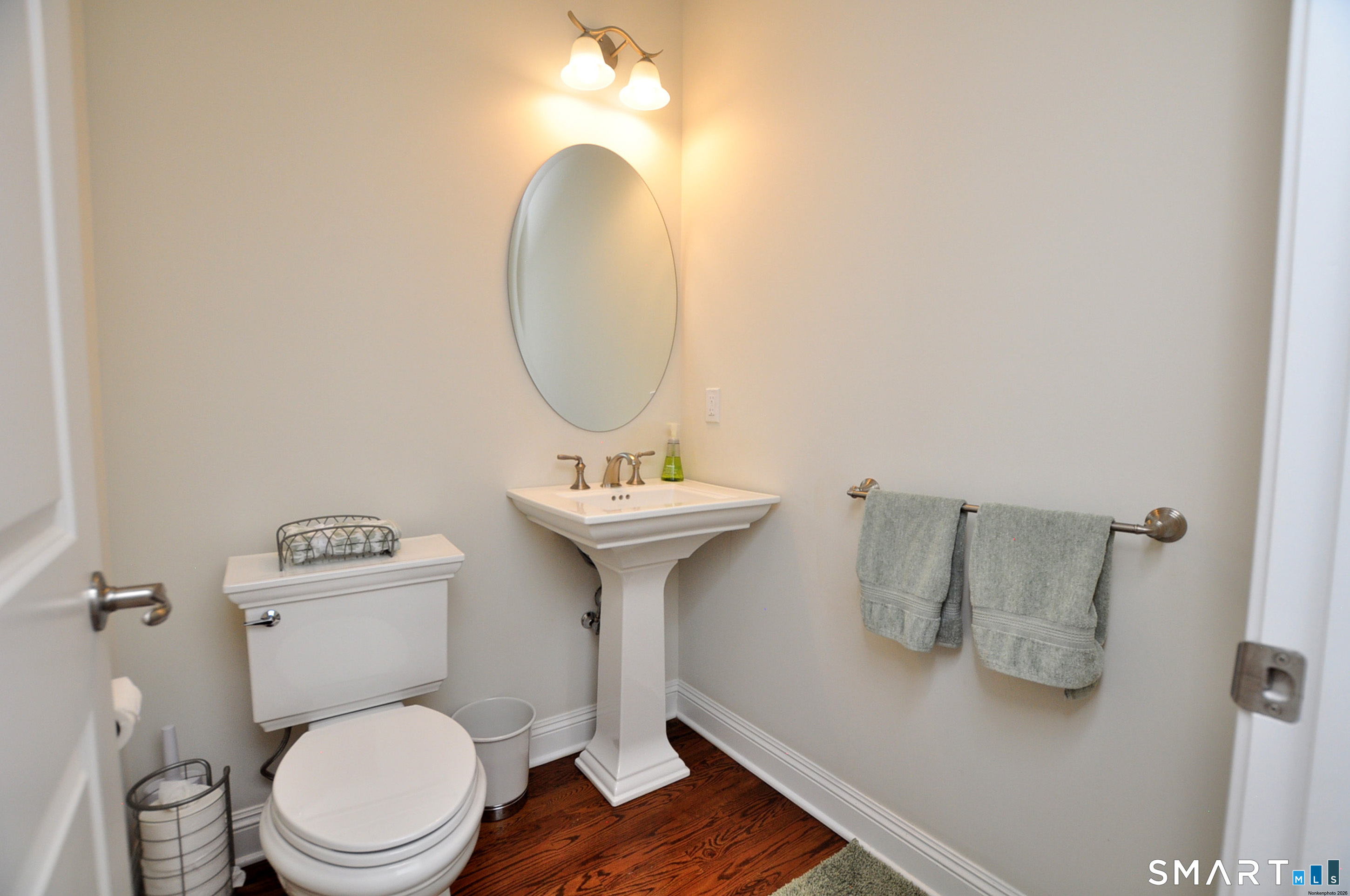 6 Woodland Path Beacon Falls CT 06403
