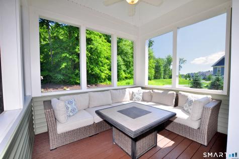6 Woodland Path Beacon Falls CT 06403