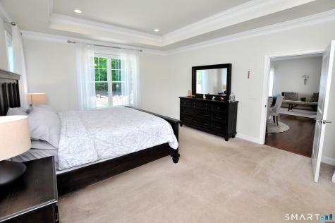 6 Woodland Path Beacon Falls CT 06403