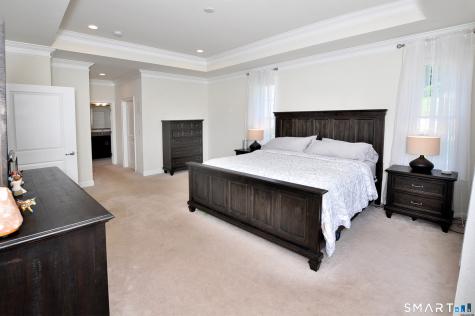 6 Woodland Path Beacon Falls CT 06403