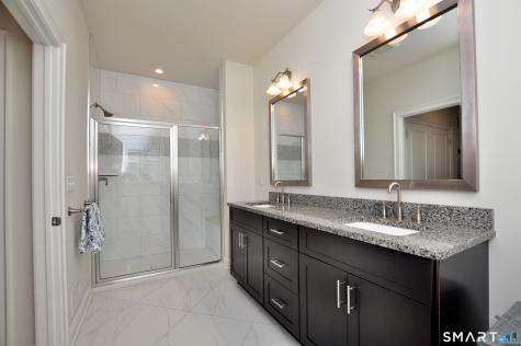 6 Woodland Path Beacon Falls CT 06403