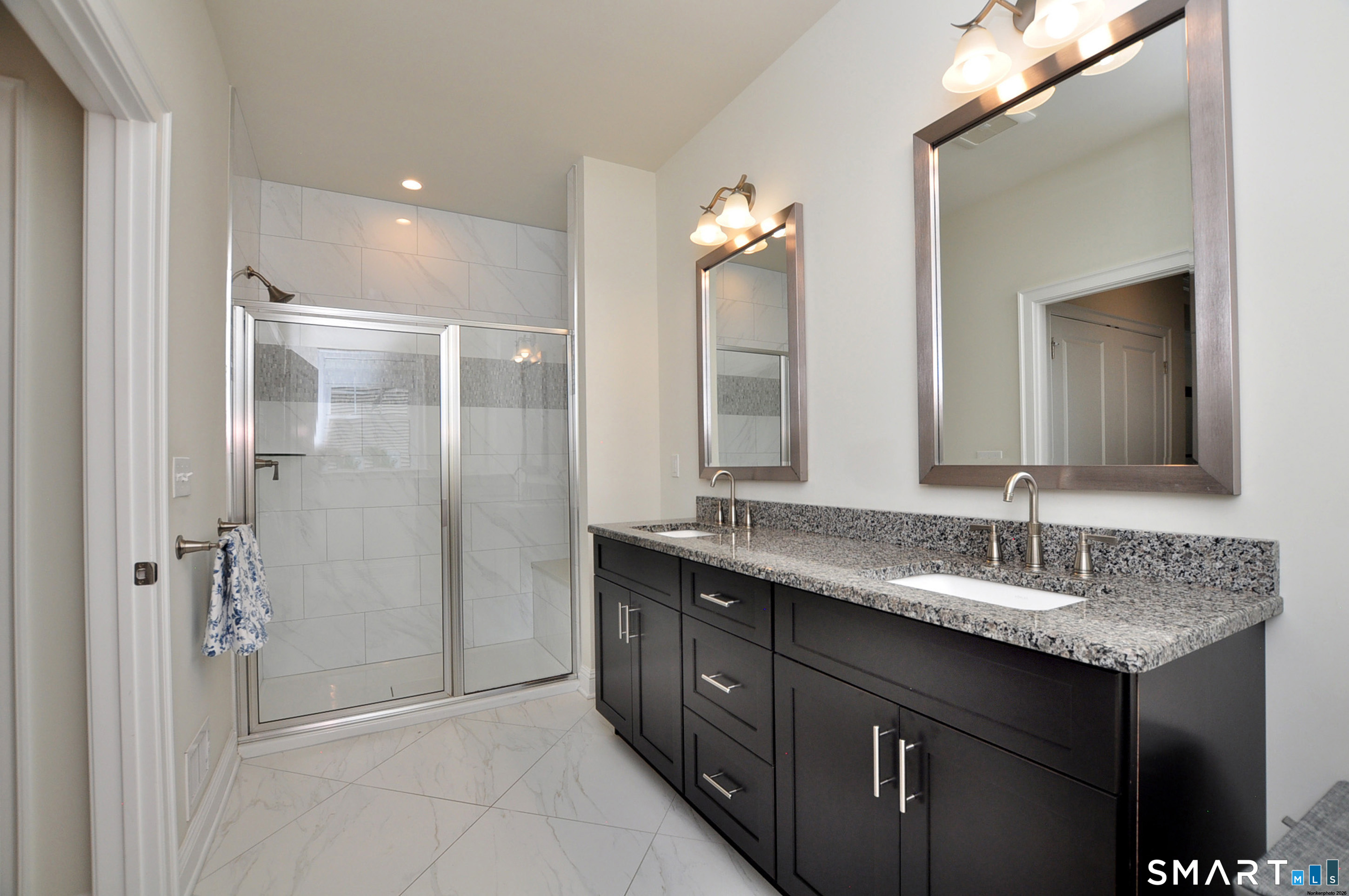 6 Woodland Path Beacon Falls CT 06403