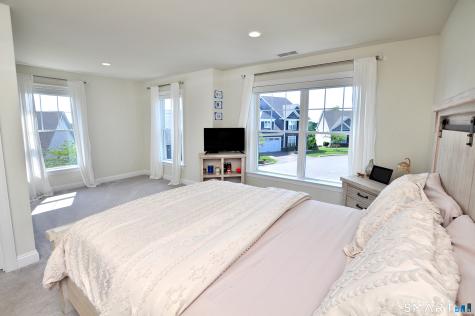 6 Woodland Path Beacon Falls CT 06403