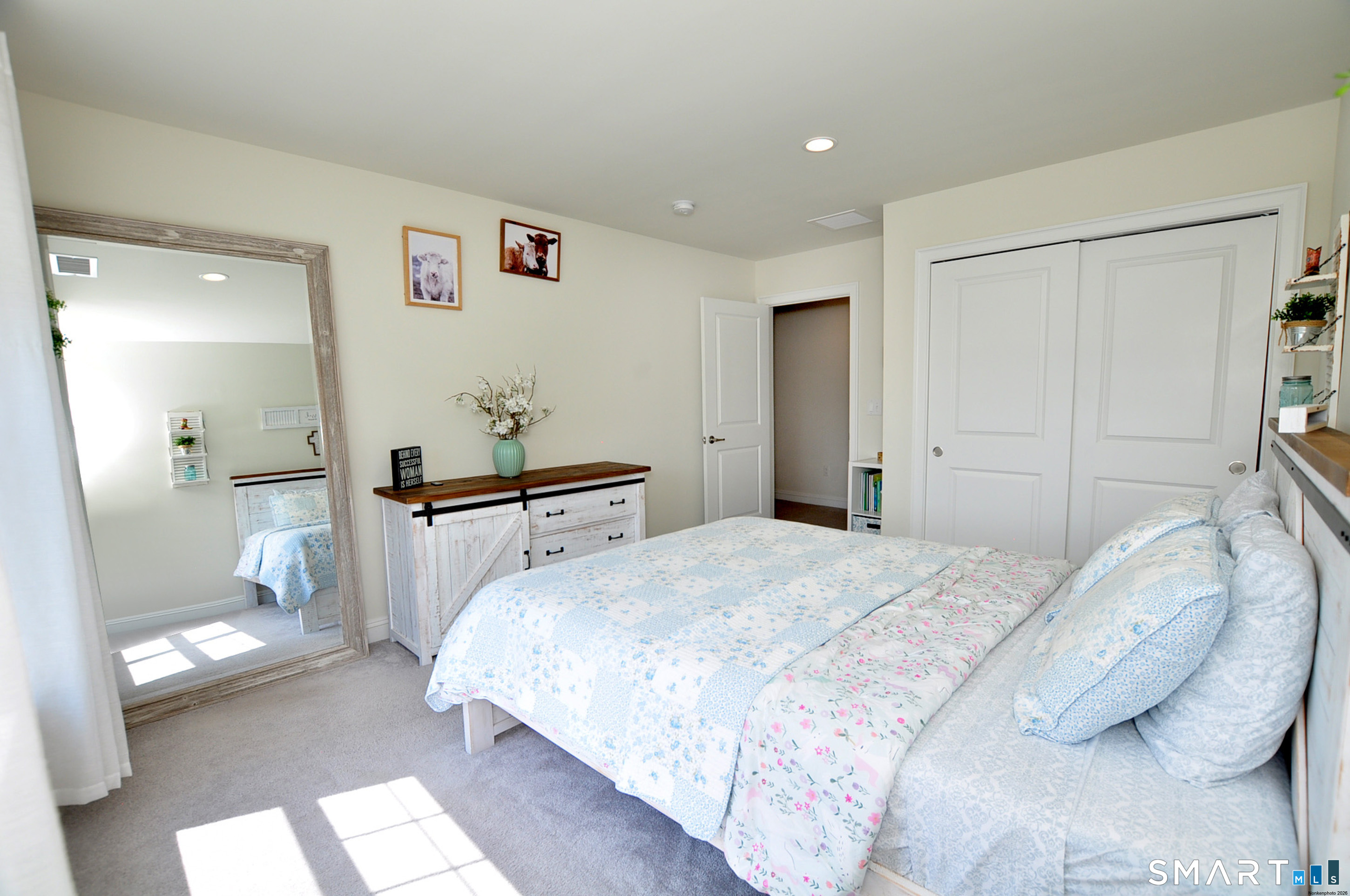 6 Woodland Path Beacon Falls CT 06403